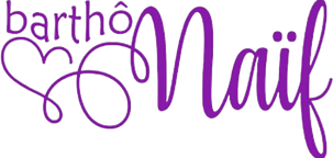 Logo_Barthô_Naif-removebg-preview (1).png