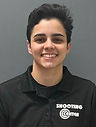 Hannah Centore.jpg