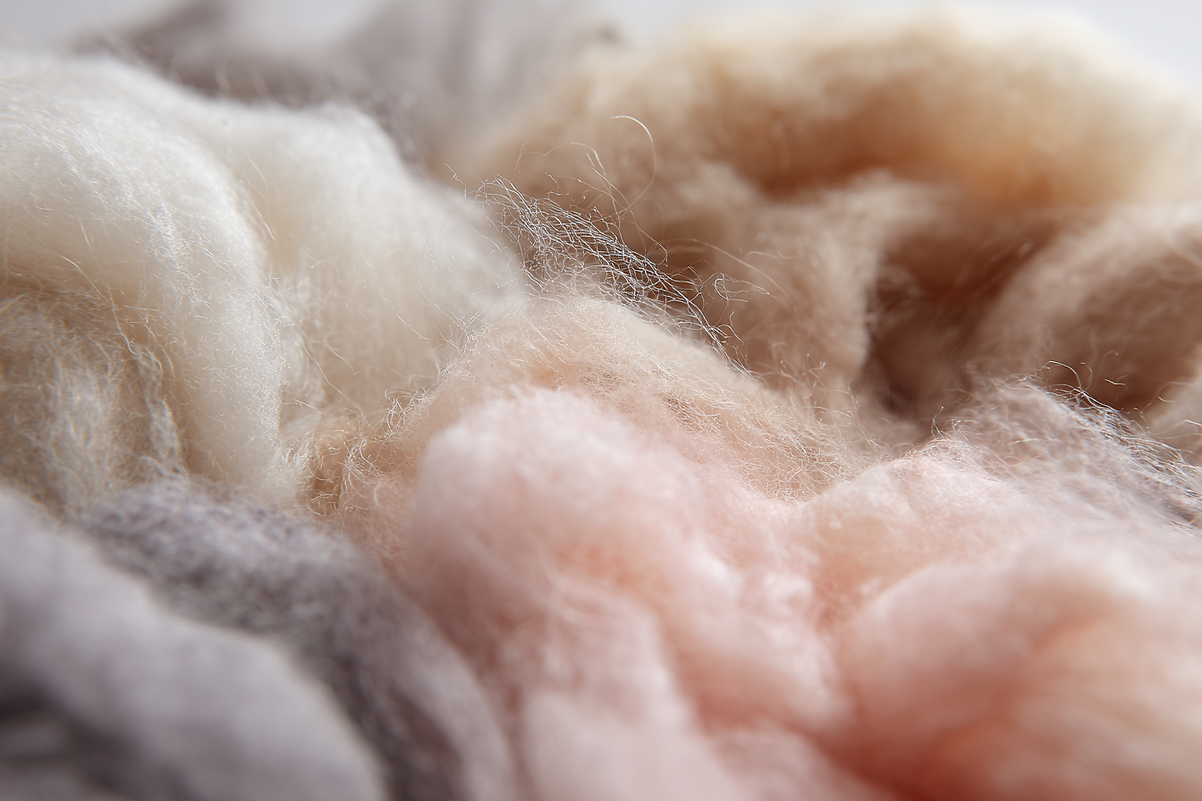 kokonok_Homepage_for_a_felting_academy_soft_and_elegant_edito_9108dc07-dcc5-42dd-95cf-3b41