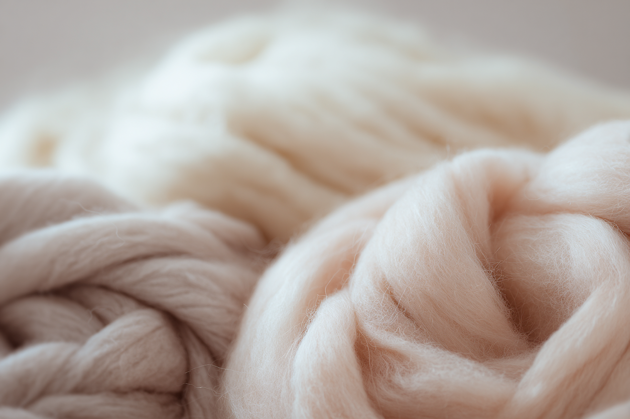 kokonok_Homepage_for_a_felting_academy_soft_and_elegant_editori_9ddd4b36-e1f9-452b-ac62-aa