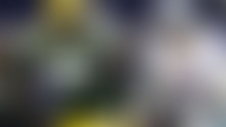 Three Actions the Dallas Cowboys Must Take to Have a Shot at Defeating the Green Bay Packers