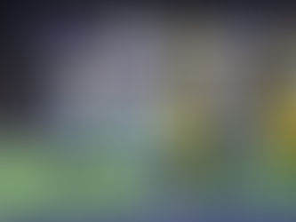 Don't Underestimate the Dallas Cowboys’ Javonte Williams