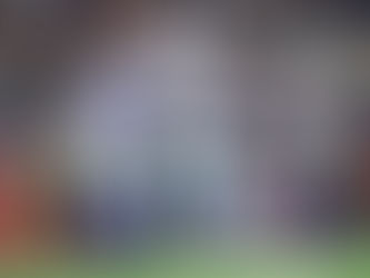 Three Defensive Prospects Who Should Be On The Dallas Cowboys’ Radar