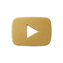 youtube icon