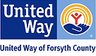 United Way of Forsyth County