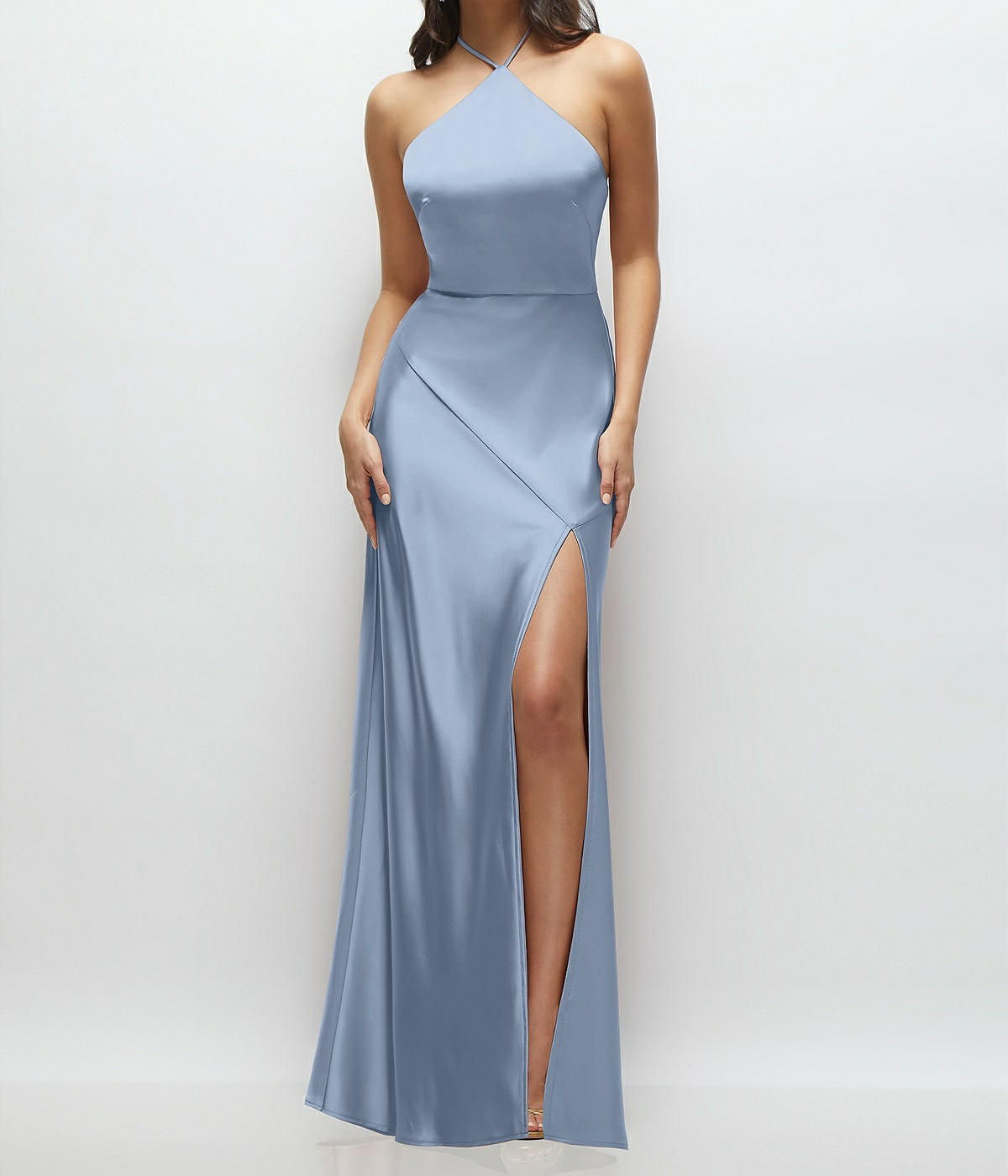 Lovely Bridesmaids | Style LB059