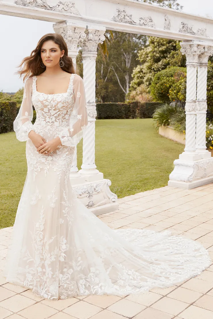 y12232_ivory_blush_f.740sleeve.webp
