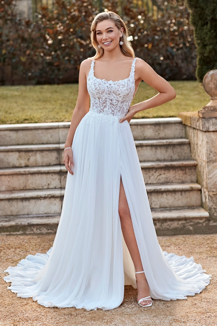 y3105__ivory_d_f.740.webp