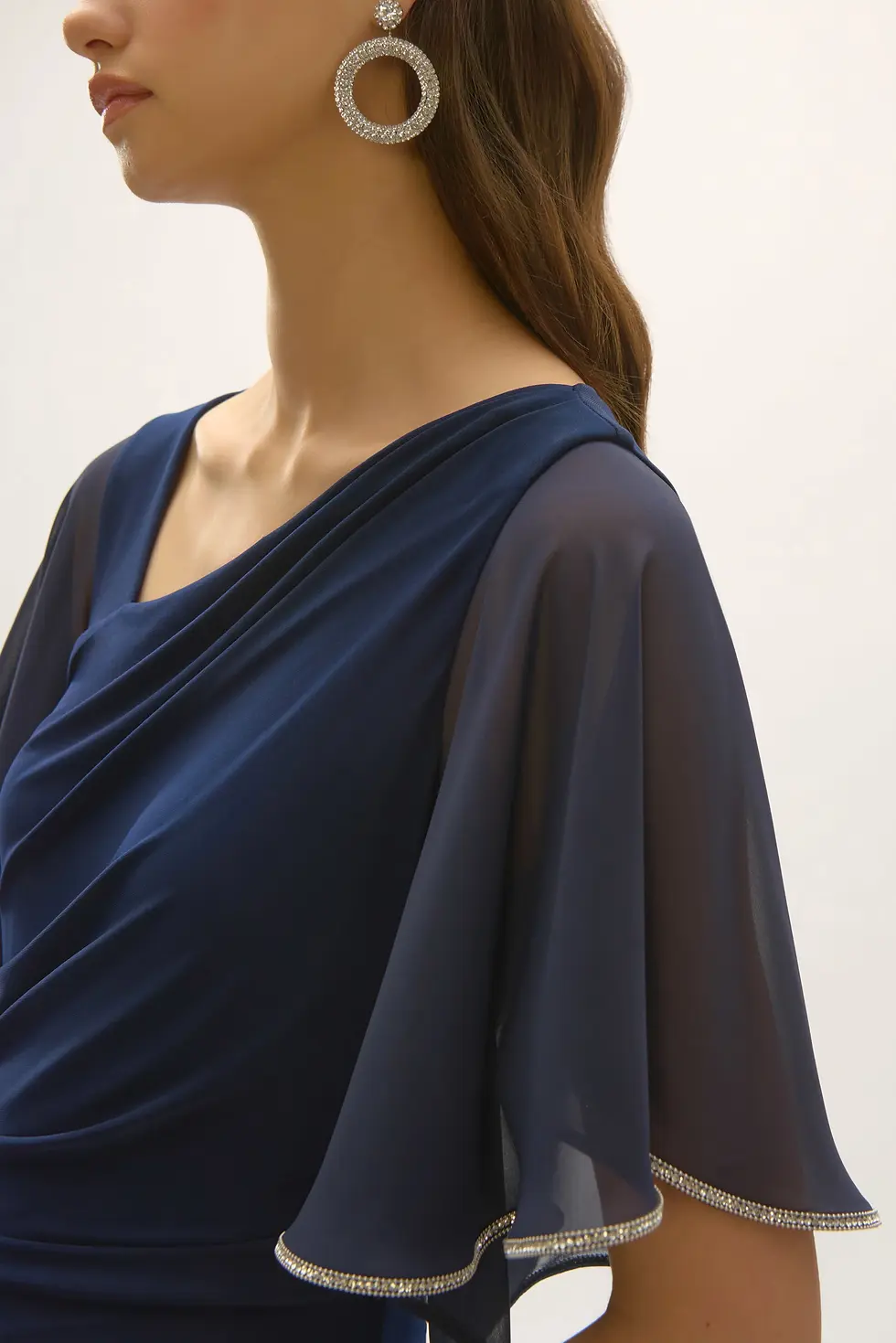 Thumbnail: JR Signature | Style 252719