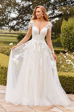 Y22261_ivory_blush_a.jpg