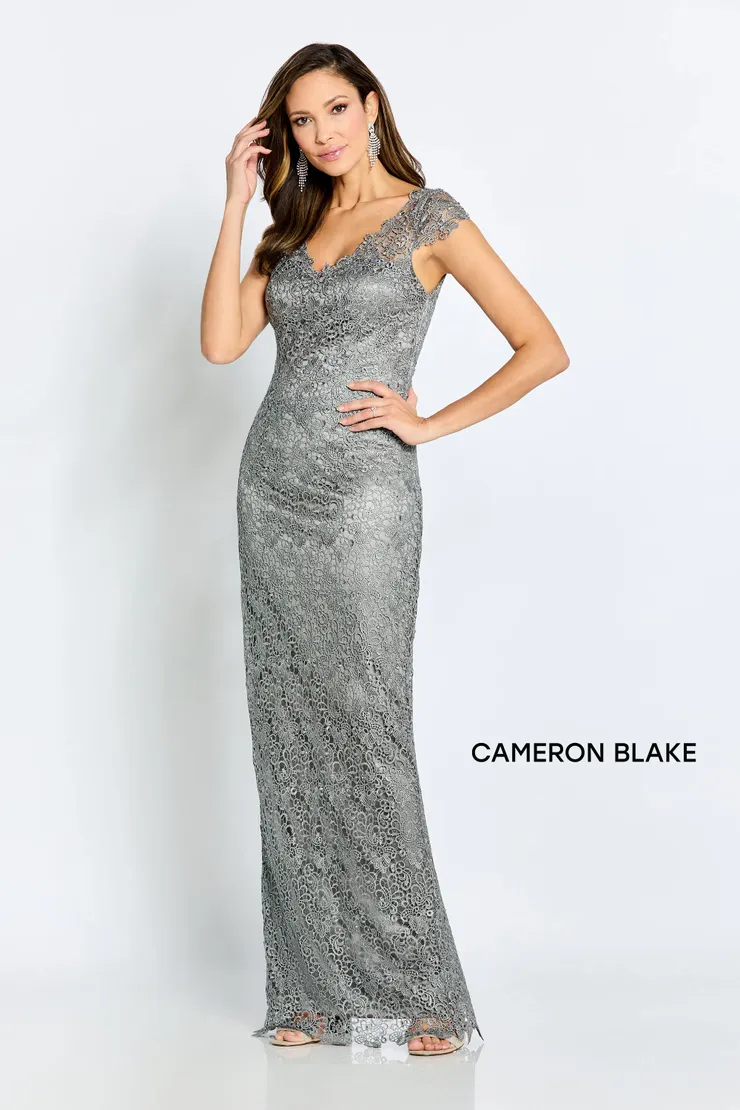 cb107_pewter_a.740.webp