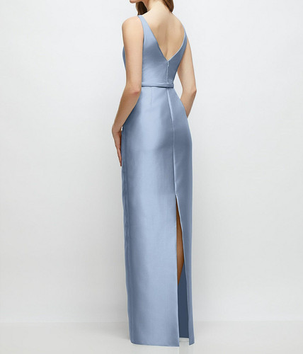 blue corset homecoming dress Zapaka Women Blue Corset Homecoming Dress A Line Off the Shoulder Cocktail Dress with Lace, Blue / US14