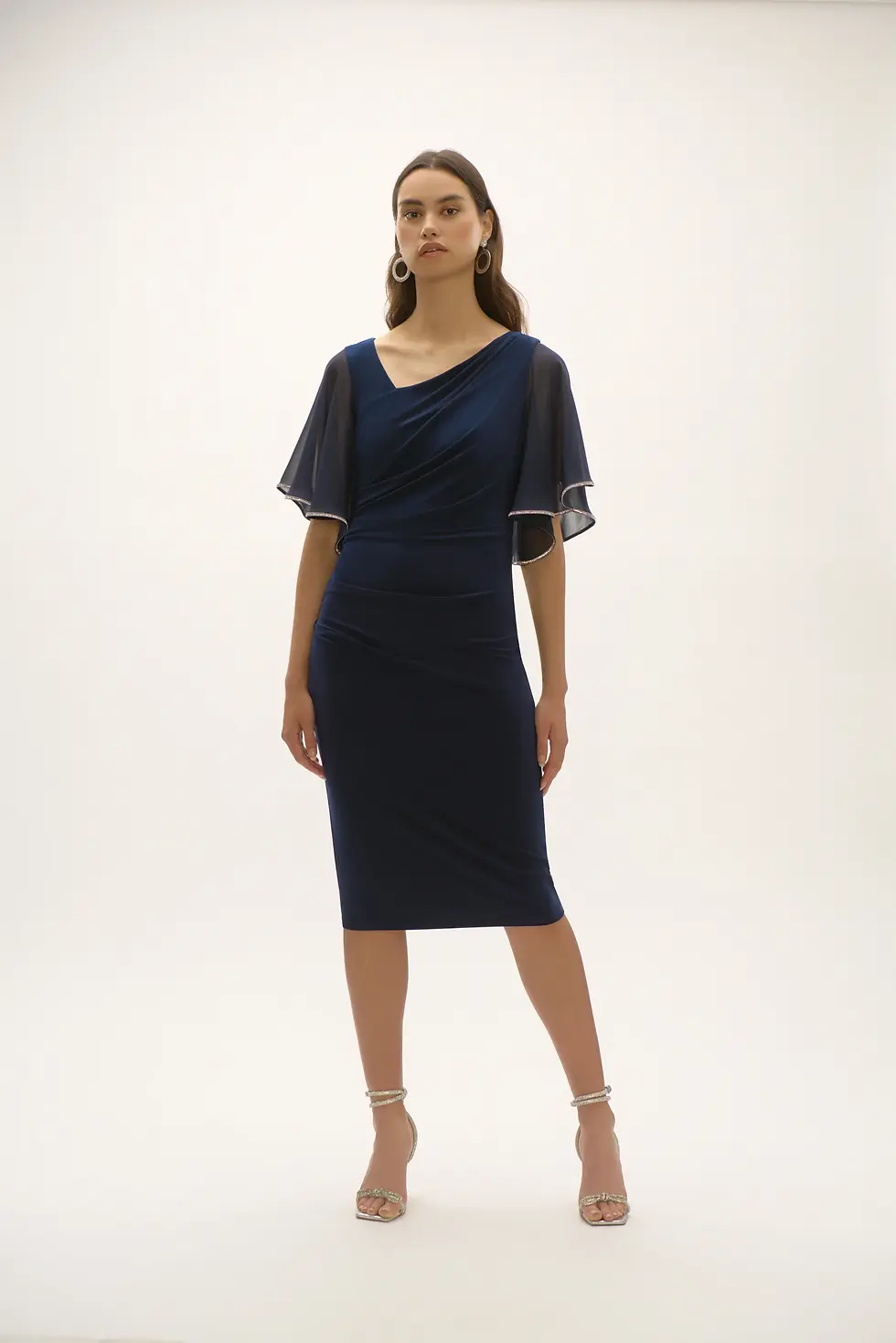 Thumbnail: JR Signature | Style 252719