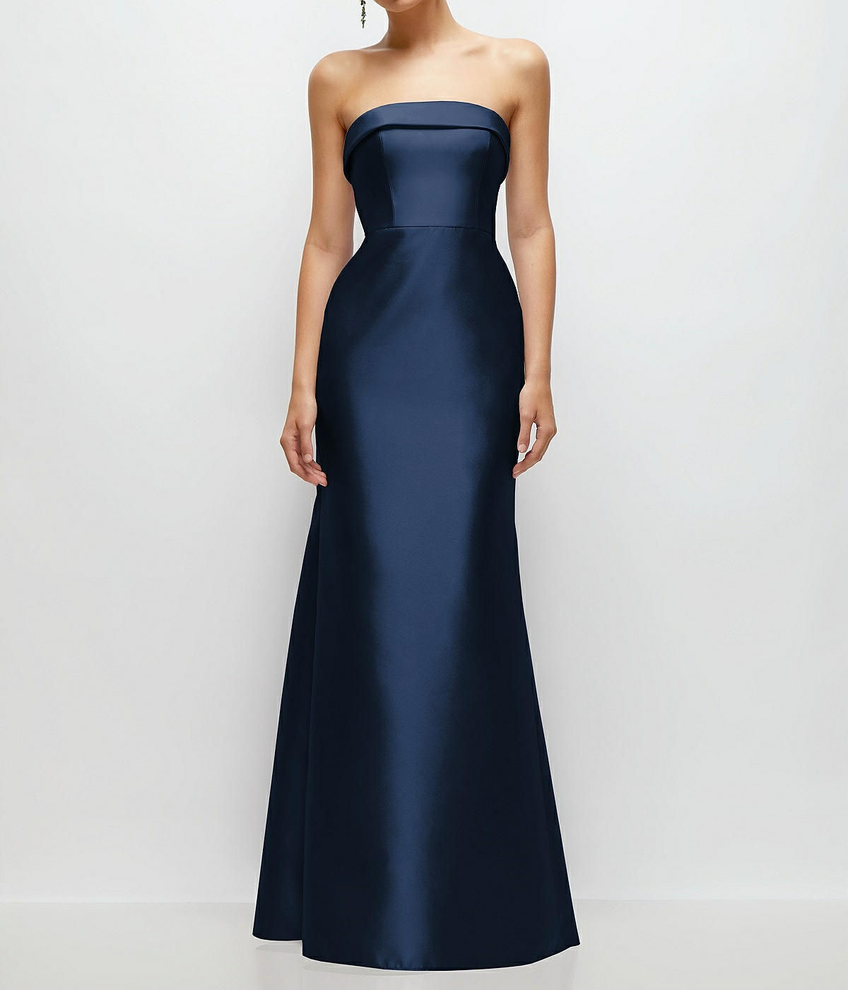 Alfred Sung | Style D870