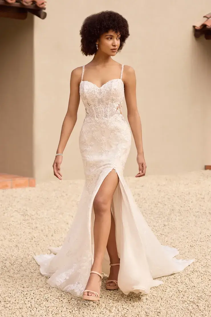 Thumbnail: Sophia Tolli | Style Y3154 (TASMIN)