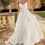 Thumbnail: Sincerity | Style 44495