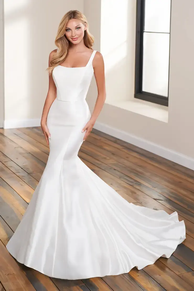 Enchanting by Mon Cheri | Style 122183
