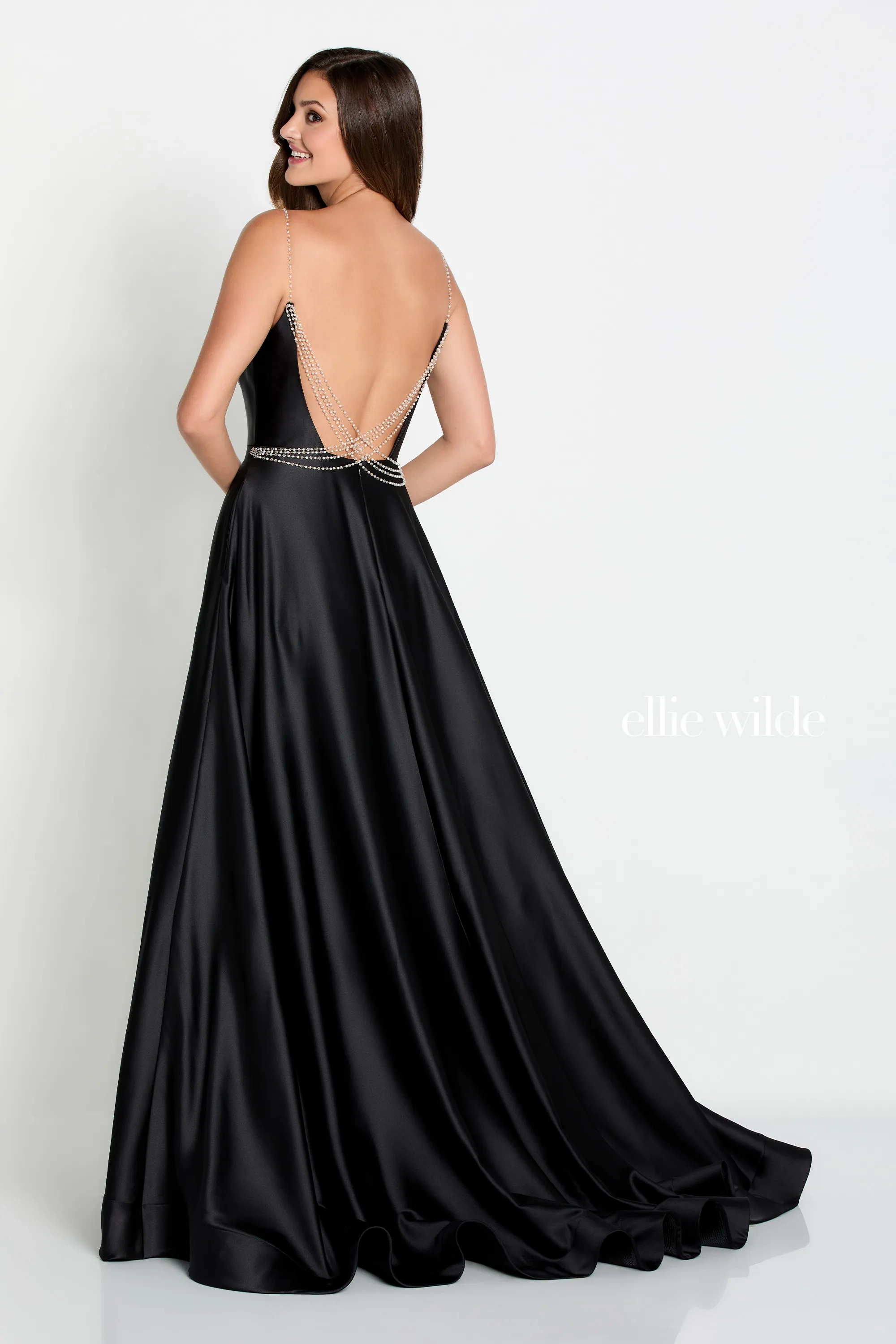 ew34096__-black-_b.2000.webp