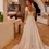 Thumbnail: Lillian West | Style 66356