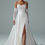 Thumbnail: Sophia Tolli | Style Y3202 (NIM)