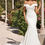 Thumbnail: Sophia Tolli | Style Y22045 (EMMA)