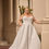 Thumbnail: Sophia Tolli  | Style Y3171 (RUE)