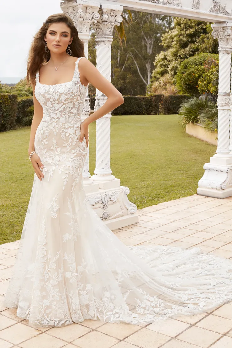 y12232_ivory_blush_f_d.740.webp