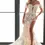 Thumbnail: Enchanting by Mon Cheri | Style 122171