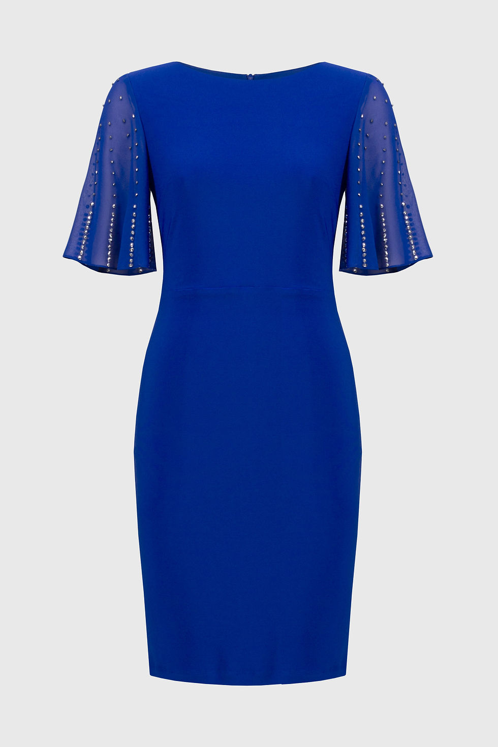Thumbnail: JR Signature | Style 251721