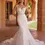Thumbnail: Sophia Tolli | Style Y3127 (IVANA)