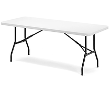 leie stoler1.png