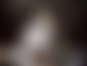 daFne, de Daniel Luis es Espacio Expectante. Abril 2019