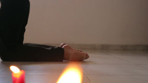 SORTILEGIO - Proyecto de video para Fe Rangel