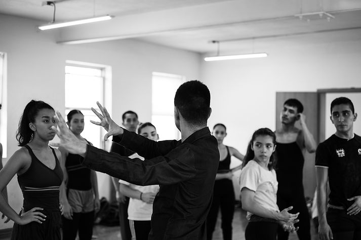 Ensayo DanielLuis -22.jpg