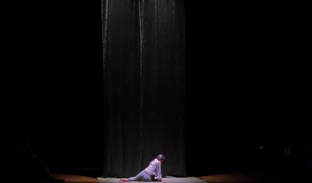 19-nov-2022--secretara-de-cultura--presentacin-fid-miguel-en-teatro-degollado_52495288557_