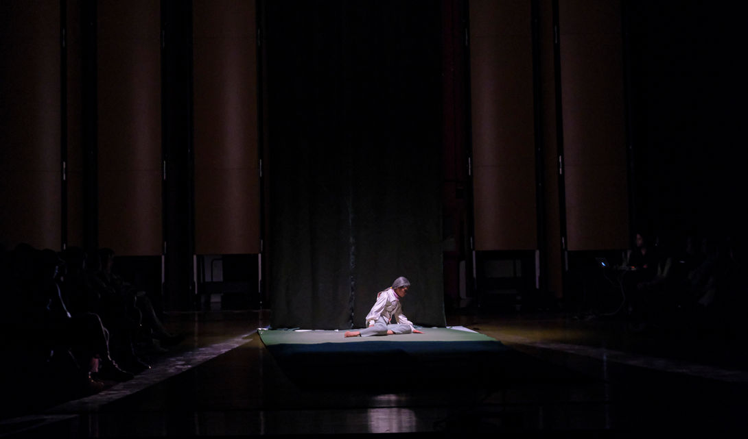 19-nov-2022--secretara-de-cultura--presentacin-fid-miguel-en-teatro-degollado_52495770006_