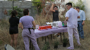 ¿Por qué deberíamos de celebrar nuestro cumpleaños?