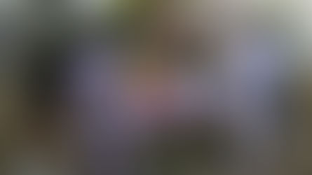 ¿Por qué deberíamos de celebrar nuestro cumpleaños?