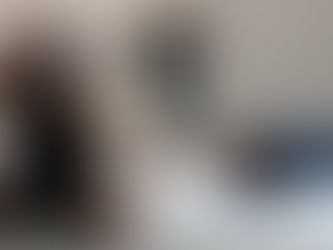 Daniel Luis para el Laboratorio de Danza Contemporánea de la UANL