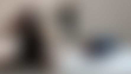 Daniel Luis para el Laboratorio de Danza Contemporánea de la UANL