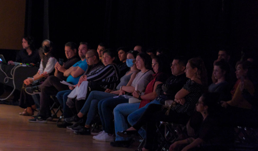 19-nov-2022--secretara-de-cultura--presentacin-fid-miguel-en-teatro-degollado_52496326323_