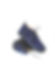 clard daim bleu marine