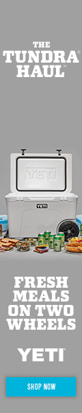 Tundra_Haul_Picnic_wo_alcohol_banner_ad_