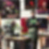 external-file_edited.jpg