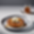 Tarte Tatin