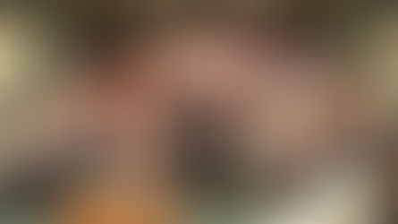 Конференція Асоціації лікарів-пародонтологів України