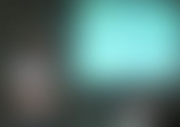 Засідання Координаційної ради Асоціації стоматологів України з питань стоматології