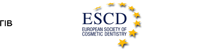 Запрошуємо Вас на практичний курс з Реставрації "ПОВЕРНЕННЯ ПРИРОДНОЇ ЕСТЕТИКИ ЗУБІВ – НАНОКЕРА