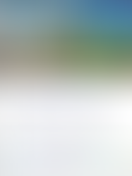 Вже скоро – 20 жовтня – розпочнеться VII (XIV) З’їзд Асоціації Стоматологів України!