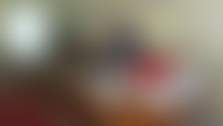 «Війна, міграція: виклики для системи охорони здоров’я»